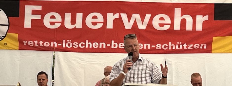 Zwei Tage voller Freude und Gemeinschaft