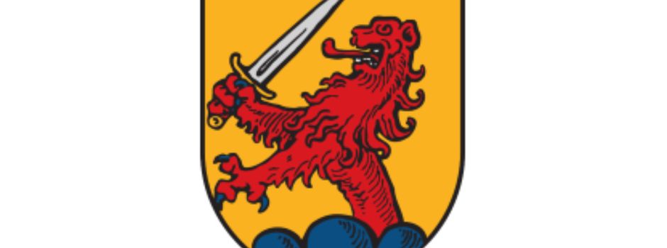 Öffnungszeiten und Verhalten auf dem Friedhof