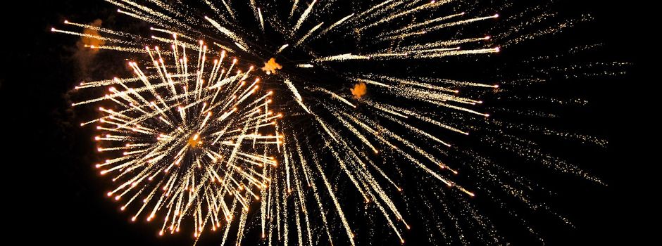 Jahresrückblick 2025 📸 