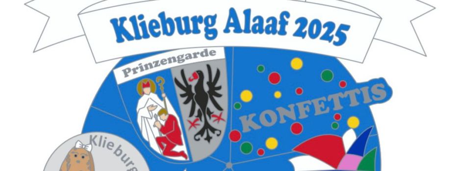 Bericht zur Jahreshauptversammlung am 16.05.2025