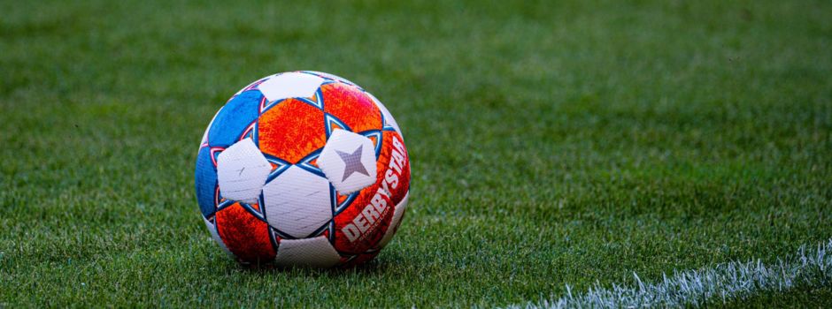 Schott gegen Gonsenheim: Am Samstag steht das Mainzer Pokal-Derby an