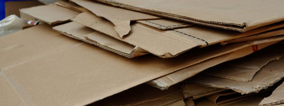 Pirmasens unter den recyclingpapierfreundlichsten Mittelstädten Deutschlands