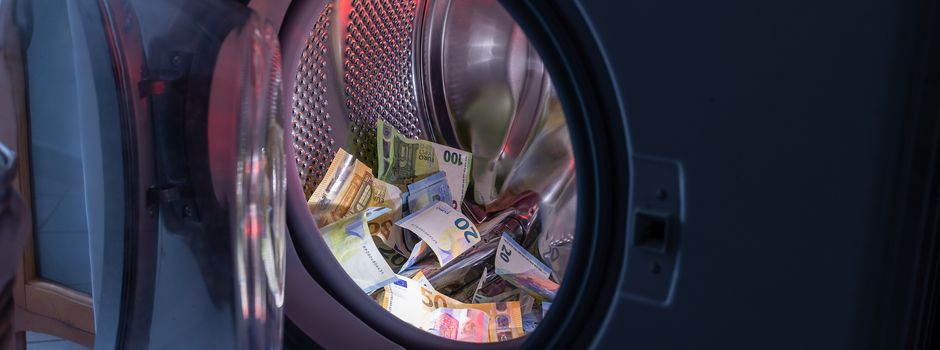 „Beste Verdienstmöglichkeit mit wenig Arbeit“