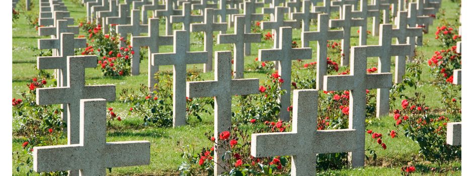 Haus- und Straßensammlung für Frieden🕊️ und Versöhnung🫱🏼‍🫲🏼 in der VG