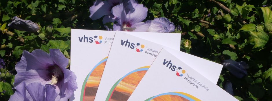80 Jahre Volkshochschule: Feier mit Musik, Poetry-Slam und Historie