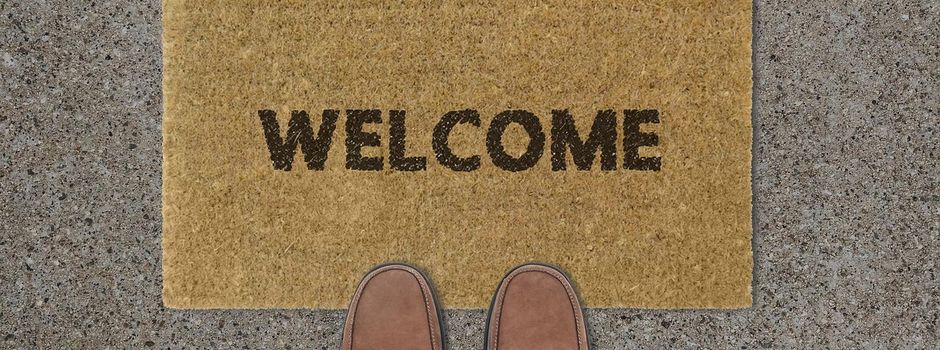 Drei neue Gesichter für die Ortsgemeinde Alsheim