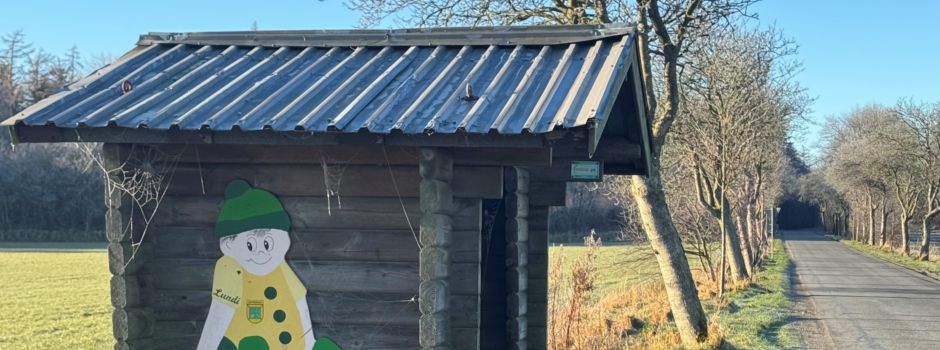 Wer hat Lundi noch nicht entdeckt?