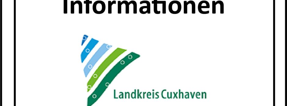 Neues Gebührensystem für Abfall im Landkreis-Cuxhaven