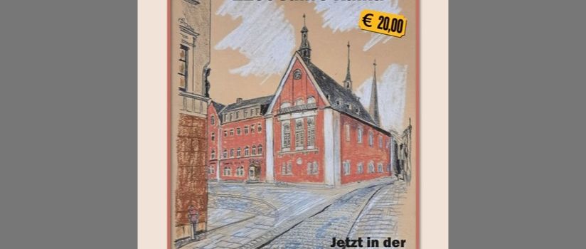 Letzte Chance auf ein besonderes Weihnachtsgeschenk