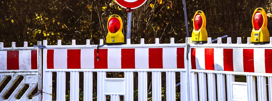 Umgestaltung der Breitenstraße beginnt nach dem Heimat- und Strandfest 2027