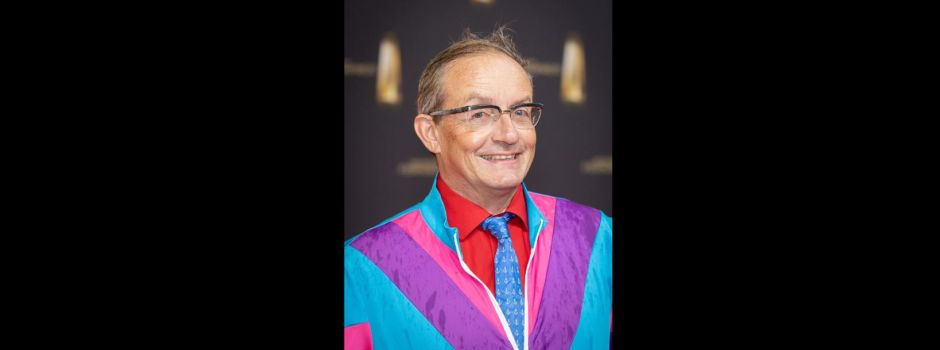 Wigald Boning steigt in Wiesbadener Kochbrunnen