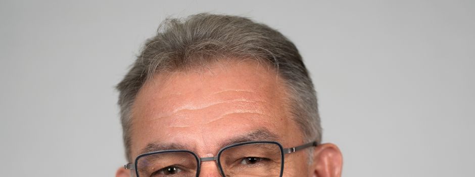 Herzlich willkommen in Glees