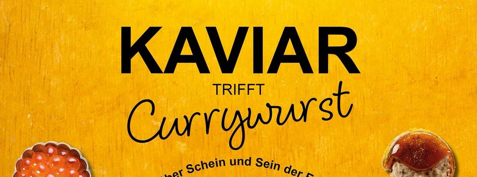 Kartenvorverkauf Saalpänz 22.02.2026