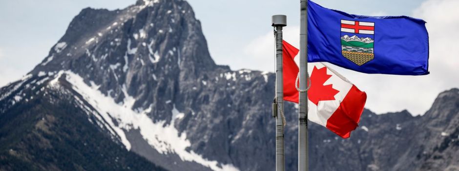 Keine umfassende Abschlusserklärung bei G7-Gipfel geplant