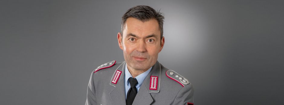 Thema: Zeitenwende und ihre Auswirkungen auf die Region