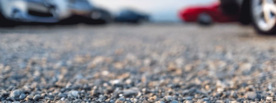 Bundestagswahl 23.02.2025 – Parken an der Grundschule Siersburg