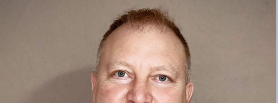 Grußwort zum Weihnachtsfest des Ortsteilbürgermeisters Norman Czaja