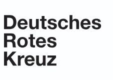 Fortbildung für Voraushelfer 