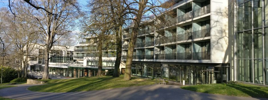 Mainzer Restaurants zählen zu den „besten Deutschlands“