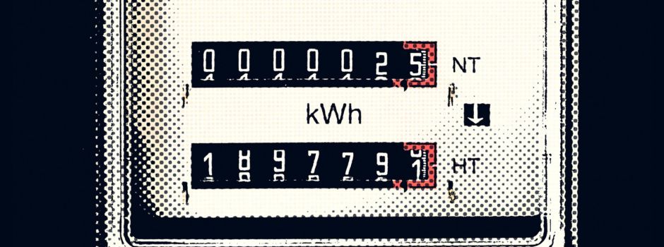Update Bürgerservice: Gemeinde bietet kostenlose Energieberatung für Hausbesitzer