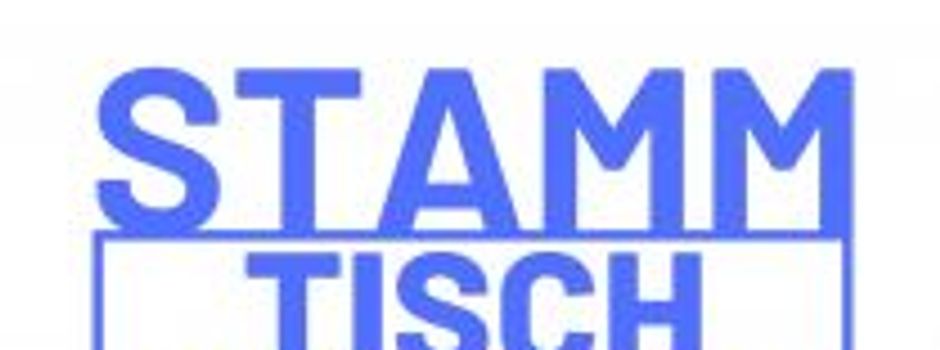 Stammtisch