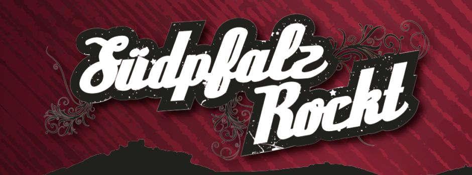 Einladung zur Sportlerkerwe in Ingenheim vom 25. bis 28.08.2023