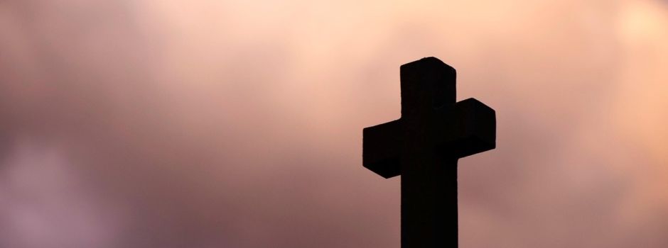 Requiem für Papst Franziskus