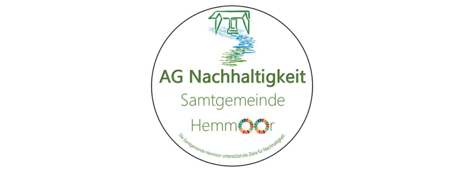 Fahrplanworkshop
