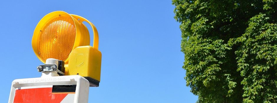 L3039 : Wann sind die Bauarbeiten abgeschlossen?