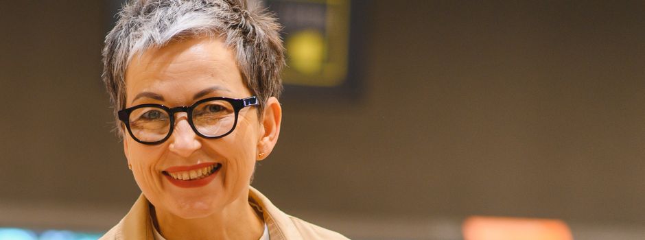 Einkaufsservice für Senioren: Anmeldung am 30. März möglich