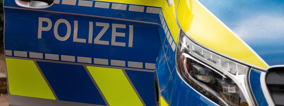 Polizei sucht nach Unfall in Schneverdingen E-Roller-Fahrerinnen