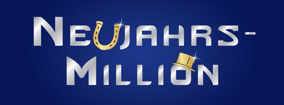 Westerwälder gewinnt eine Million Euro bei „Neujahrs-Million"