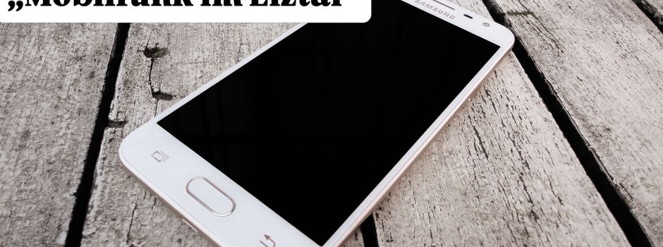 Bürgerdialog „Mobilfunk im Elztal“