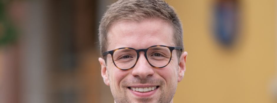 Liebe Mitbürgerinnen und Mitbürger,