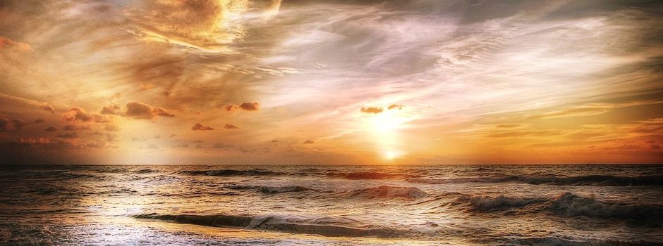 Sommerferien und Urlaubswünsche