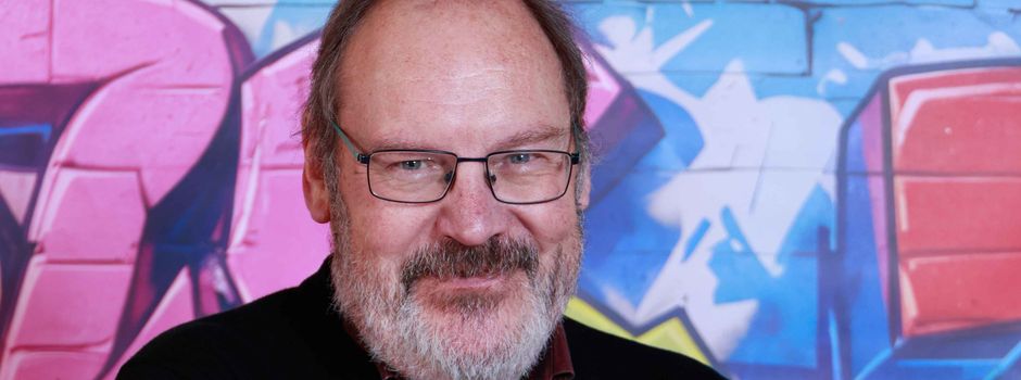 „Unterricht ist aller Übel Anfang“