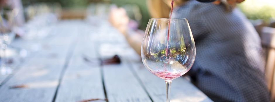 Die besten Weingüter: Mehrere Winzer aus Mainz ausgezeichnet