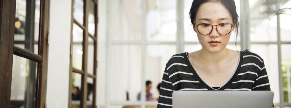 Der digit@le Donnerstag – ein Info-Format für viele Fälle