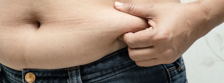 Mainzer Junge (10) bei TV-Doku „Dickes Deutschland - Deine Kinder“ zu sehen