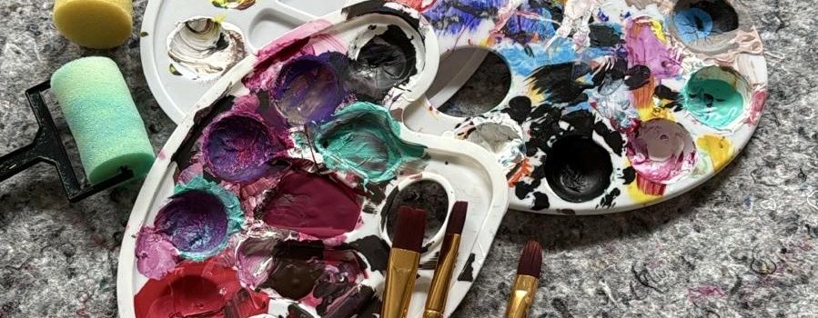 SeelenKunstWerkstatt