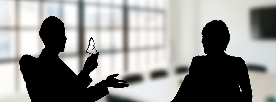 Zuhören statt Weghören – Ein offenes Ohr für Daisendorf