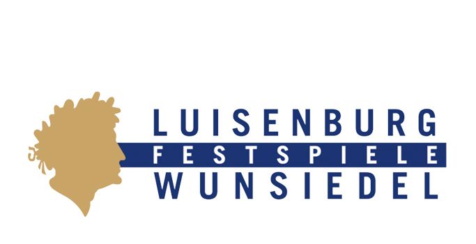 Tagesfahrt zu Luisenburg-Festspielen mit VHS Amberg-Sulzbach