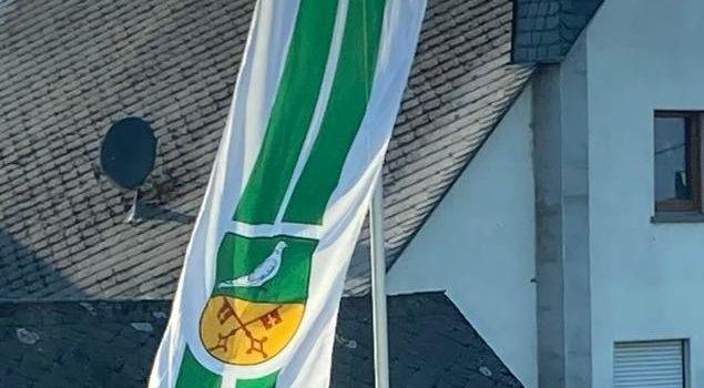 Wiebelsheimer Kirmes vom 4.-7. Juli 