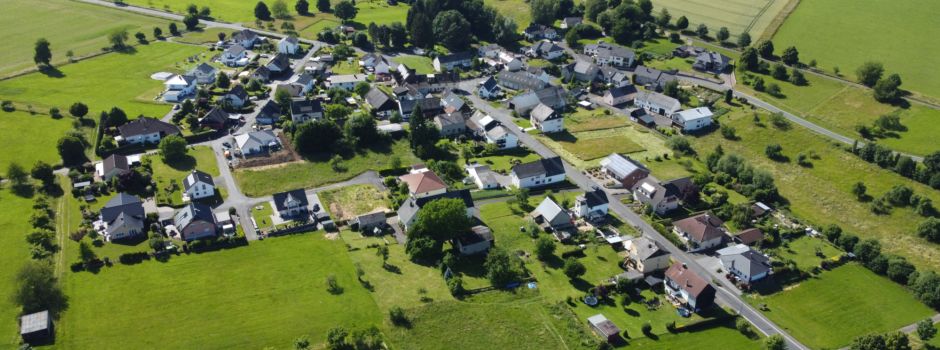 Start frei für unsere Welkenbach-App