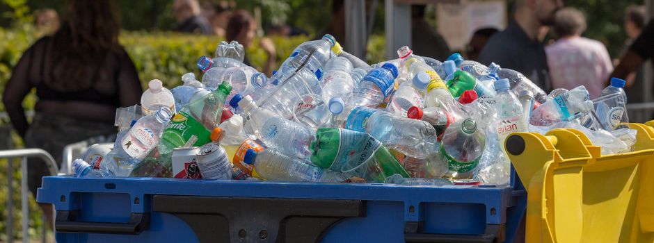 Ab Juli: Auf diese Änderungen müsst ihr euch nun einstellen