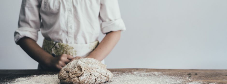 Beliebteste Bäcker Deutschlands: Diese Betriebe aus der Region sind dabei