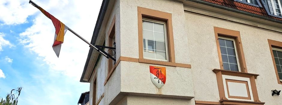 Mainzer Burschenschaft scheitert mit Klage vor Gericht