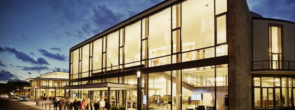 Welche Stars zum Saisonstart ins Wormser kommen
