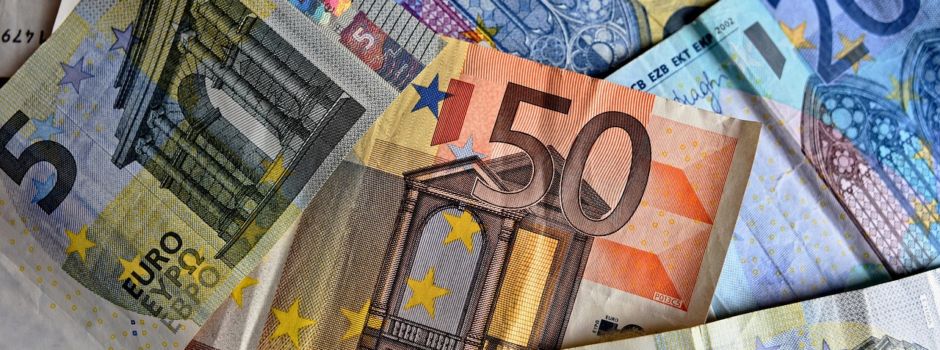 Koblenzer Haushalt 2025 vorerst nicht genehmigt