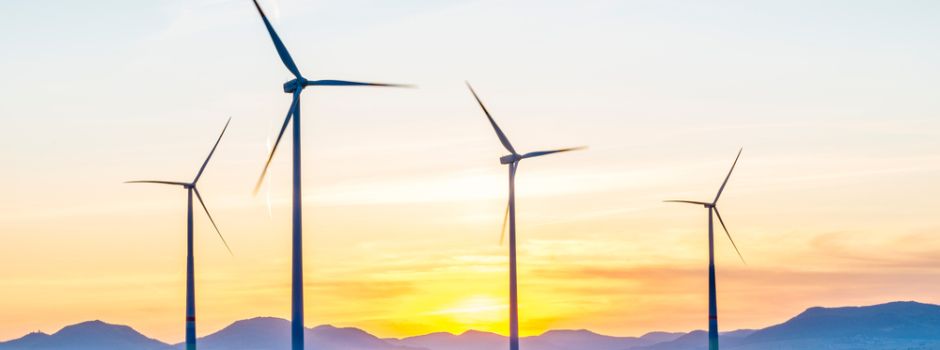 „Aber China...!?“ – bringt unser Klimaschutz überhaupt etwas?